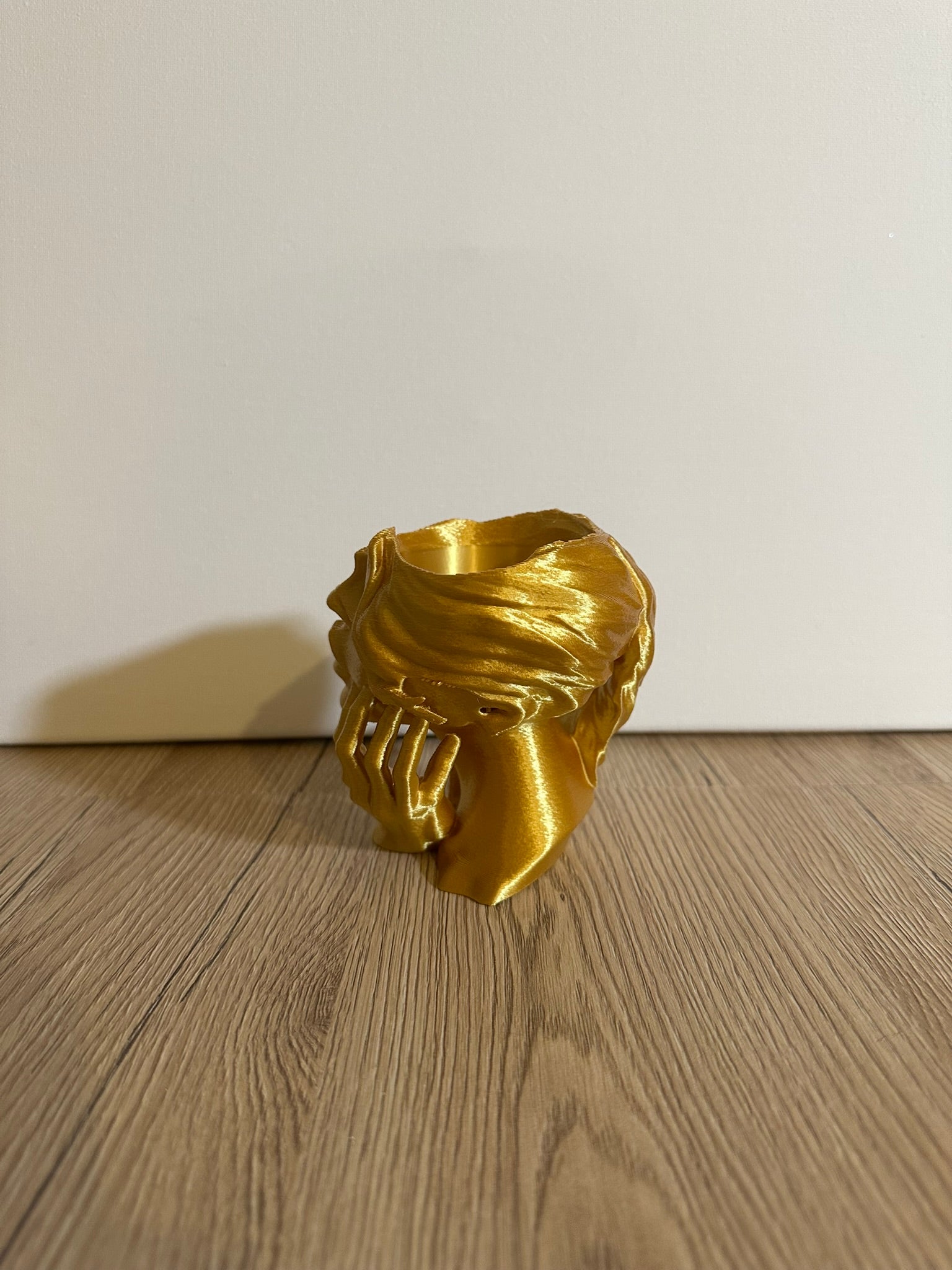 Vaso Dea Bendata PETITE 2