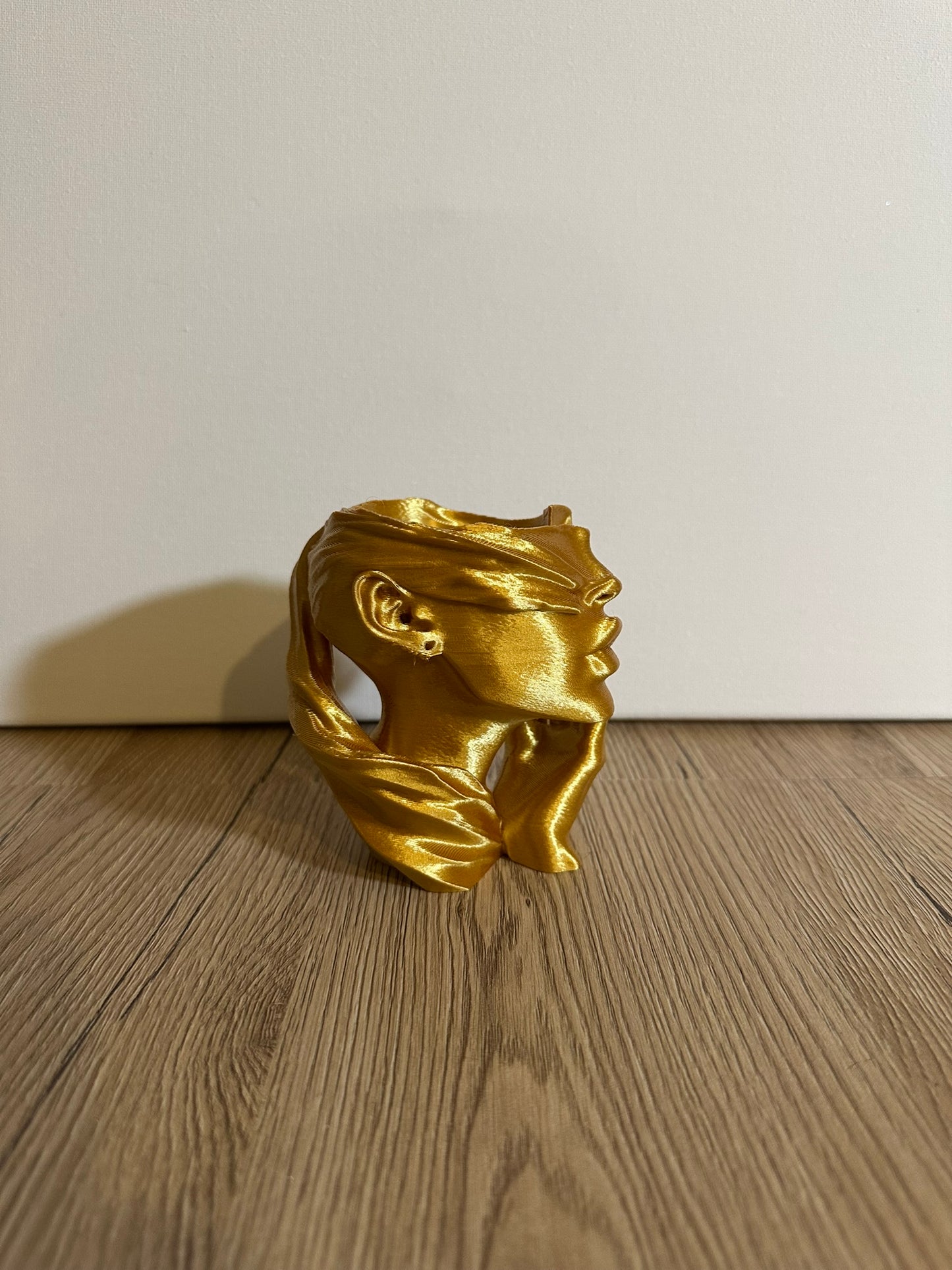 Vaso Dea Bendata PETITE 2