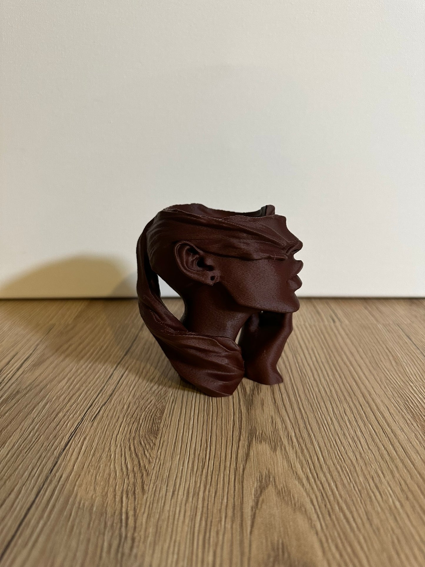Vaso Dea Bendata PETITE (KIT da 4)