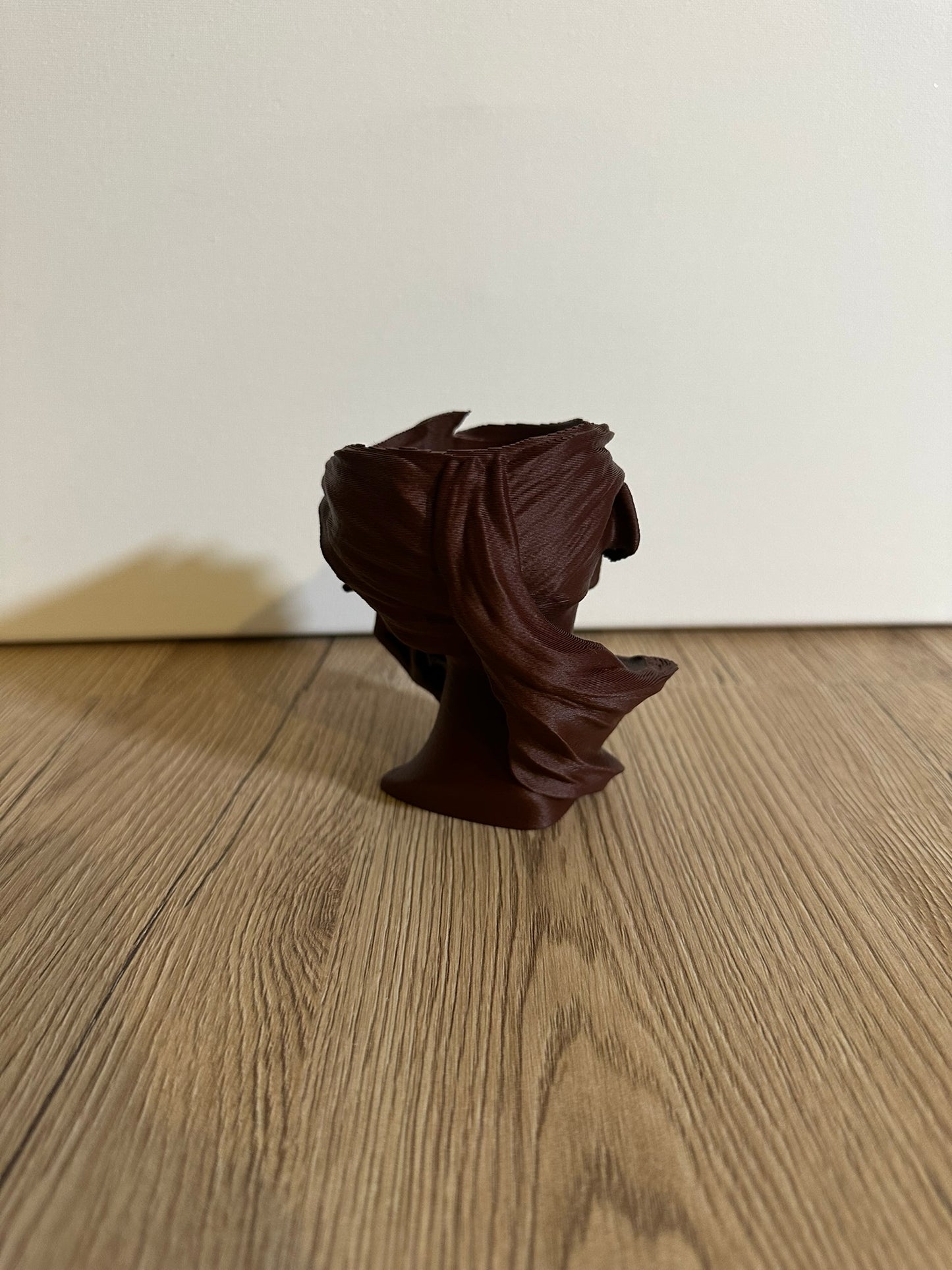 Vaso Dea Bendata PETITE (KIT da 4)
