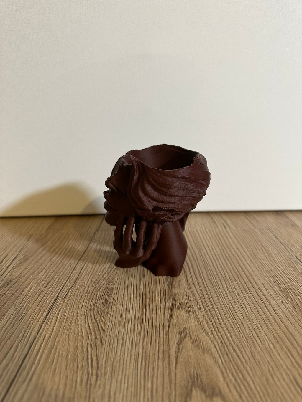 Vaso Dea Bendata PETITE (KIT da 4)