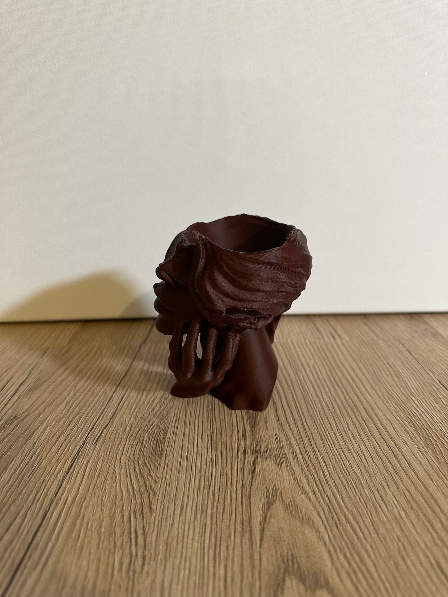 Vaso Dea Bendata PETITE (KIT da 4)